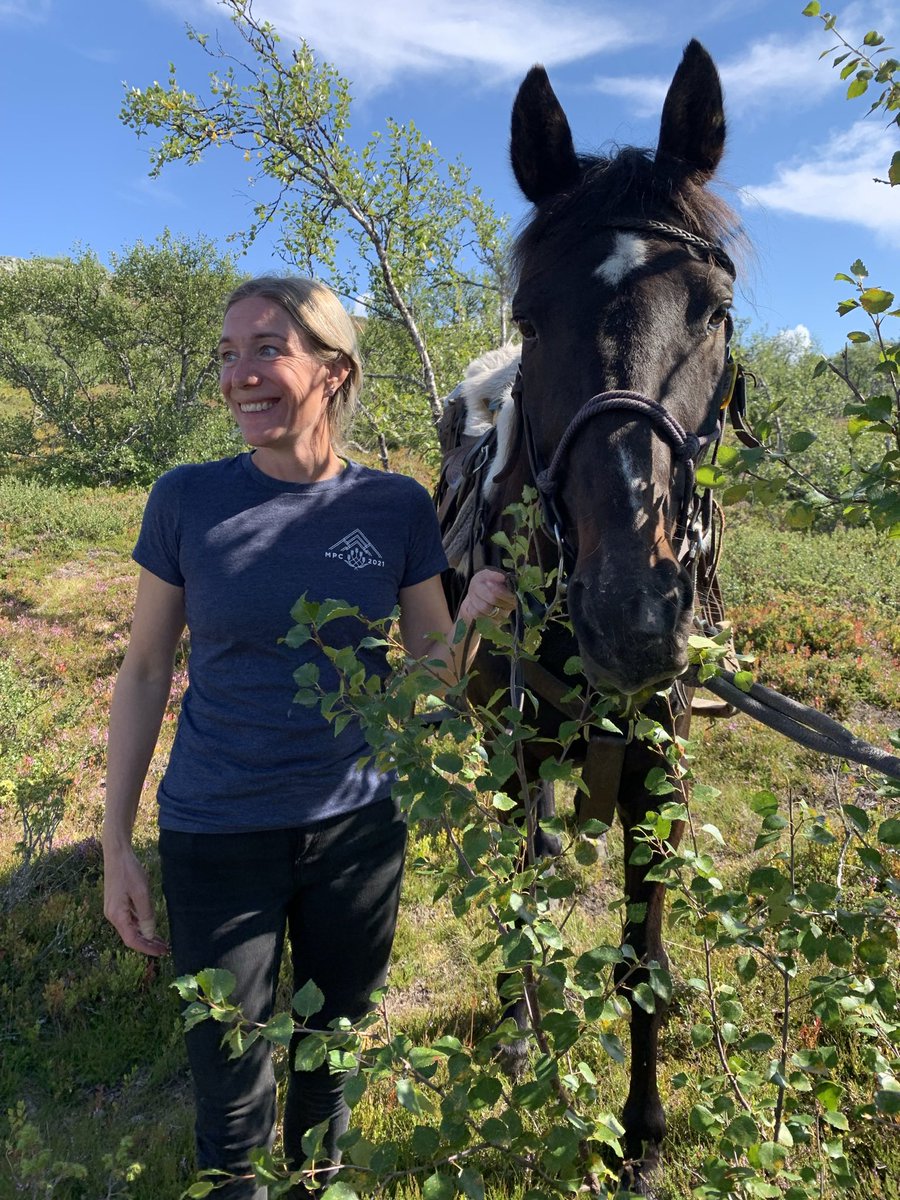 HOserberg's tweet photo. @MyPeakChallenge @SamHeughan That was running to hard after a knee injury. Now I have one year of hard rehab before i can run again..
As a runner, I love running, this could make me feel sad. But I focus on the things I can do, not the things that the things I can not do. 💪🏻🤘🏼 https://t.co/zl5SIxHGv5