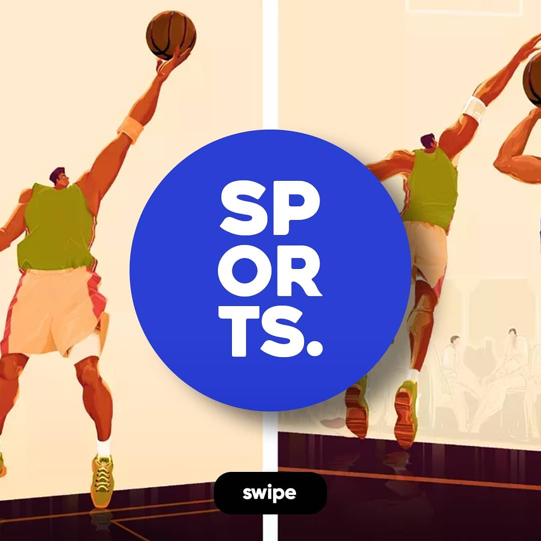 fly0kart's tweet photo. Sports teaches you character. It teaches you to play by rules. It teaches you to know what it feels like to win and lose. It teaches you about life.
.
.
.
.
#fly0kart #reinventtravel #sports #sportlife #sport #japan #thailand #tuscan #travelling # https://t.co/VBSjJBOExT