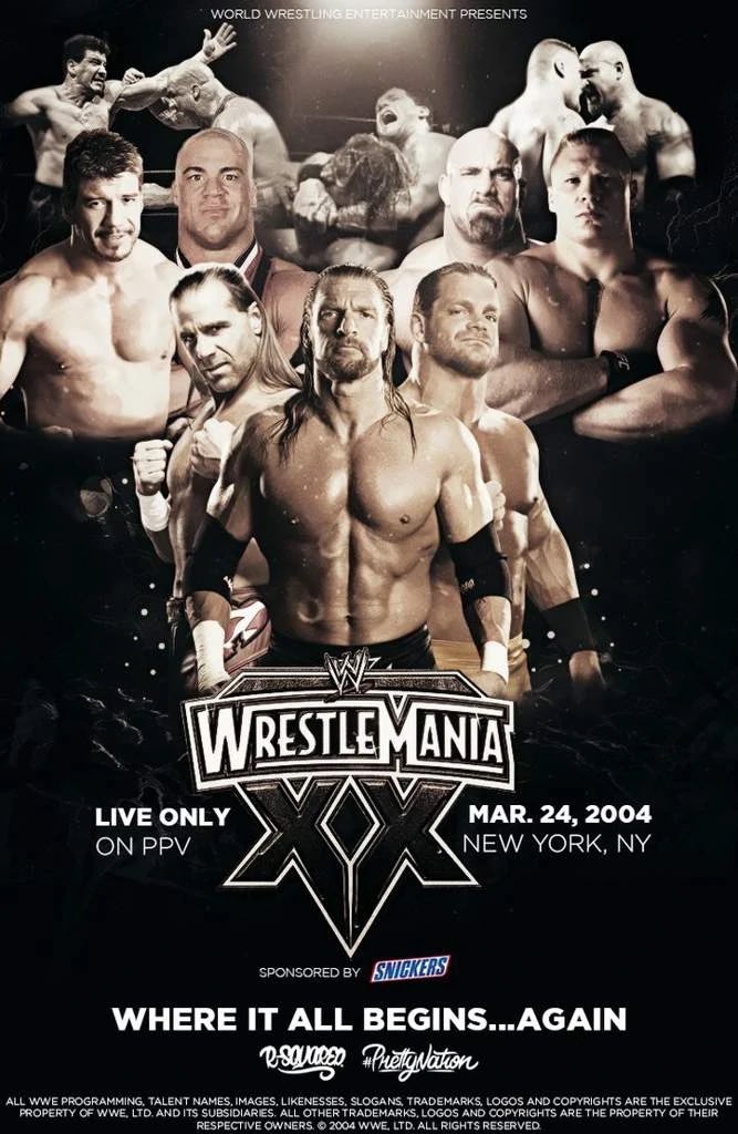 格安SALEスタート WORLD WRESTLING ENTERTAINMENT™PRESENTS