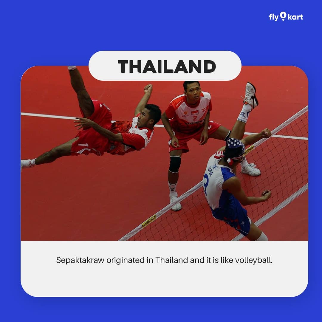 fly0kart's tweet photo. Sports teaches you character. It teaches you to play by rules. It teaches you to know what it feels like to win and lose. It teaches you about life.
.
.
.
.
#fly0kart #reinventtravel #sports #sportlife #sport #japan #thailand #tuscan #travelling # https://t.co/VBSjJBOExT