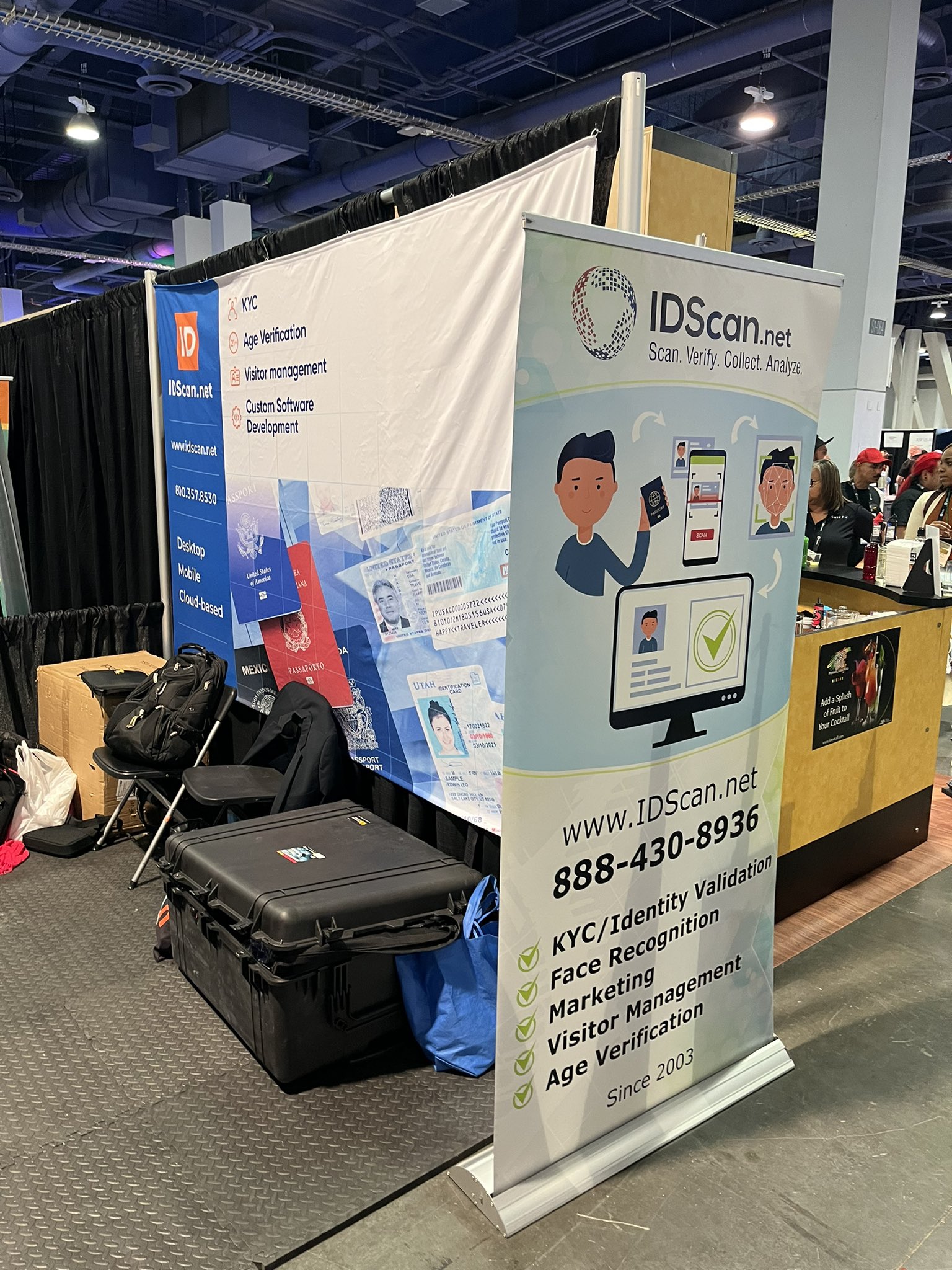 Chicago Bars on Twitter "A friendly BRExpo2022 reminder to Chicago