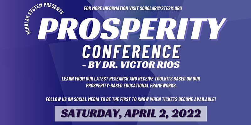CALSAfamilia's tweet photo. A special invite to @CALSAfamilia &amp; friends from @drvictorrios 

🎥 https://t.co/7qhyE2K1iQ

Register here and use “CALSA” promo code to receive 10% off for you and your team. Please RT to spread the ❤️. 

👉https://t.co/I67WK7fhIs https://t.co/6LSXjKY0iz