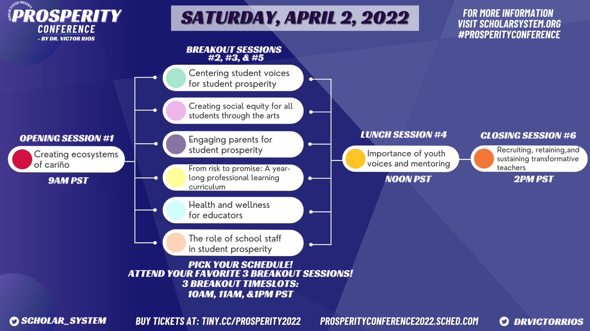 CALSAfamilia's tweet photo. A special invite to @CALSAfamilia &amp; friends from @drvictorrios 

🎥 https://t.co/7qhyE2K1iQ

Register here and use “CALSA” promo code to receive 10% off for you and your team. Please RT to spread the ❤️. 

👉https://t.co/I67WK7fhIs https://t.co/6LSXjKY0iz