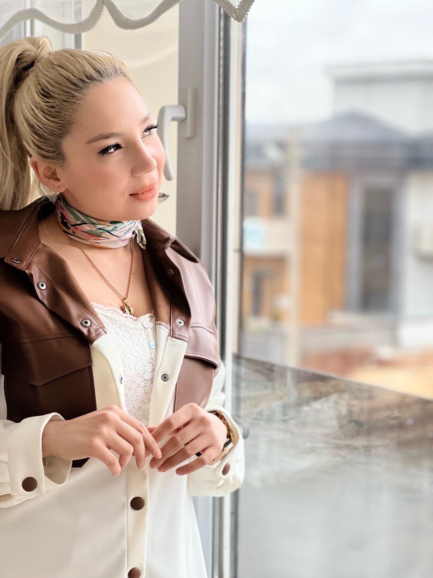 Bu devirde en çok Azrail’e güveneceksin 🤔
en azından niyeti, belli.
#Gaziantep #güzelsöz #SONDAKIKA