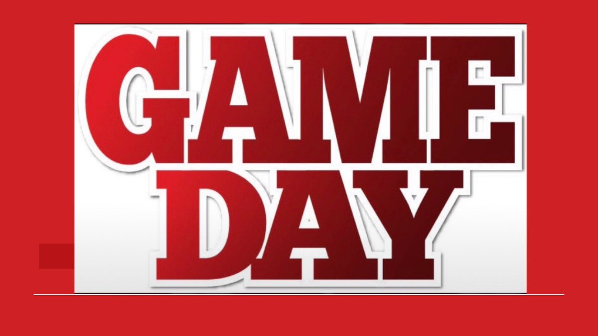 Today is the day! The boys are headed to take on <a href="/BELancerBVB/">Belleville East Boys VB</a>. Looking forward to a great game and seeing our coaching pals and fellow 
<a href="/StLouisBlues/">St. Louis Blues</a> fans!