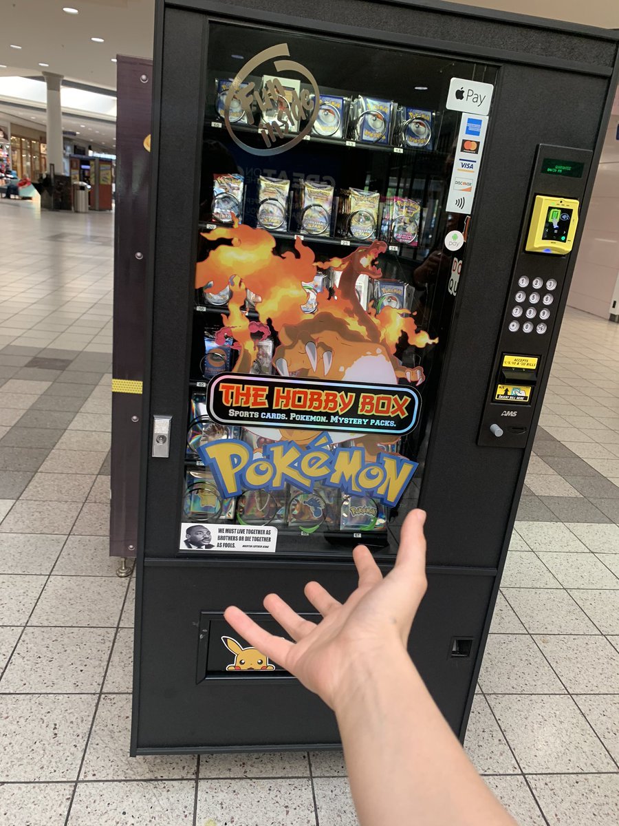 daramgar tweet media