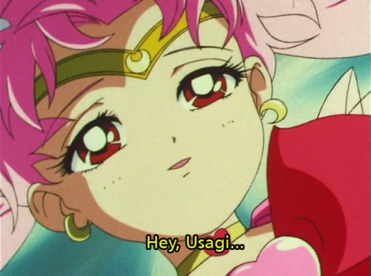 retrosofa's tweet photo. The ending to Sailor Moon is so powerful https://t.co/oIrKaOghm7