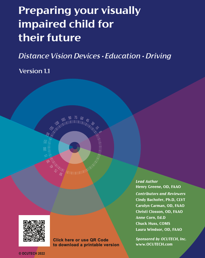 Sensory Travel tweet media