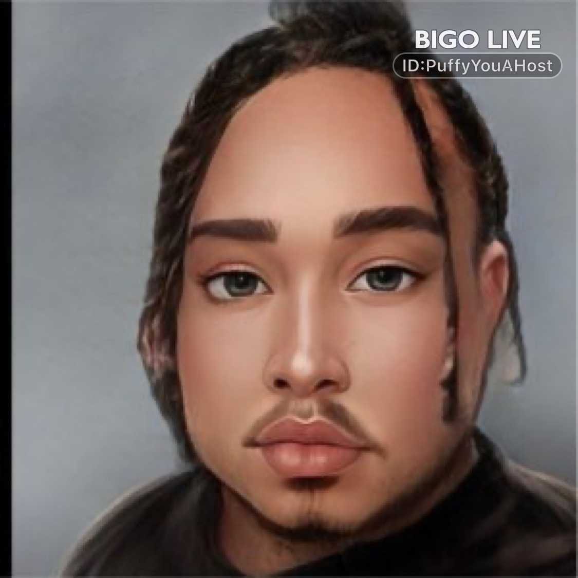 Tavon0334's tweet photo. Quick⏳Rounds invites you to a party! #BIGOLIVE
https://t.co/UElfEzC9zw https://t.co/ZcTq4ddCoW