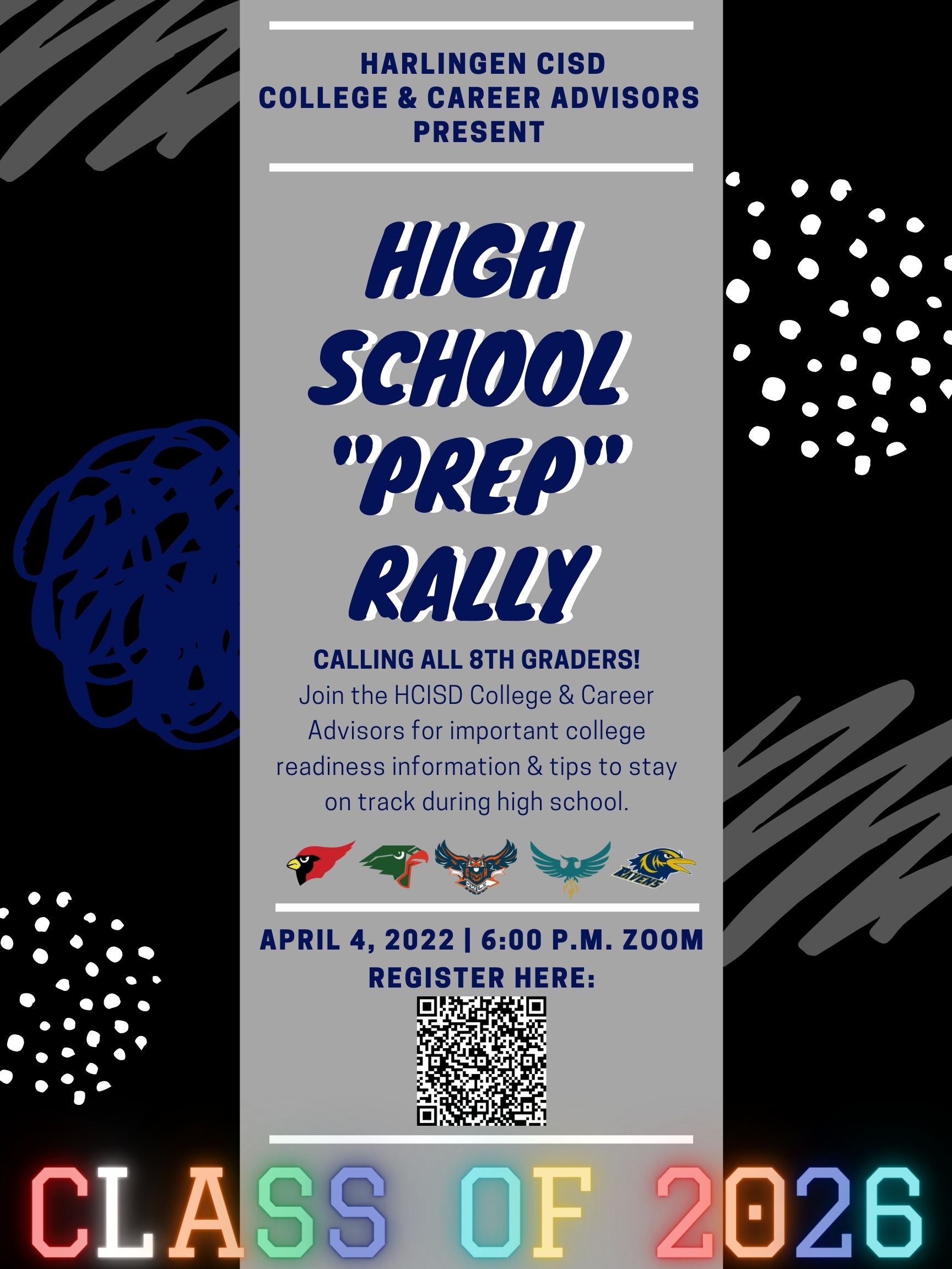 Hcisd 2023 Calendar Vela Middle School (@Mvelams) / Twitter