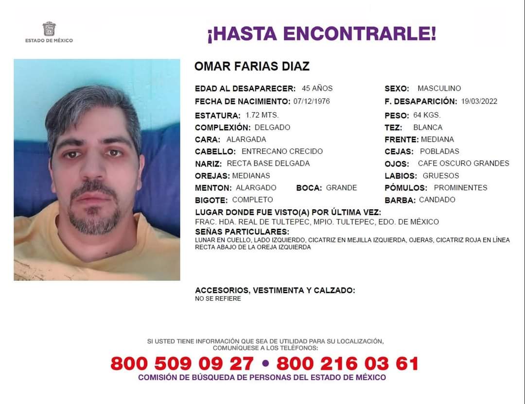 iselaelvia_'s tweet photo. Me ayudan a compartir por favor, mil gracias !! 🙏🙏 https://t.co/sYGv5EidBZ