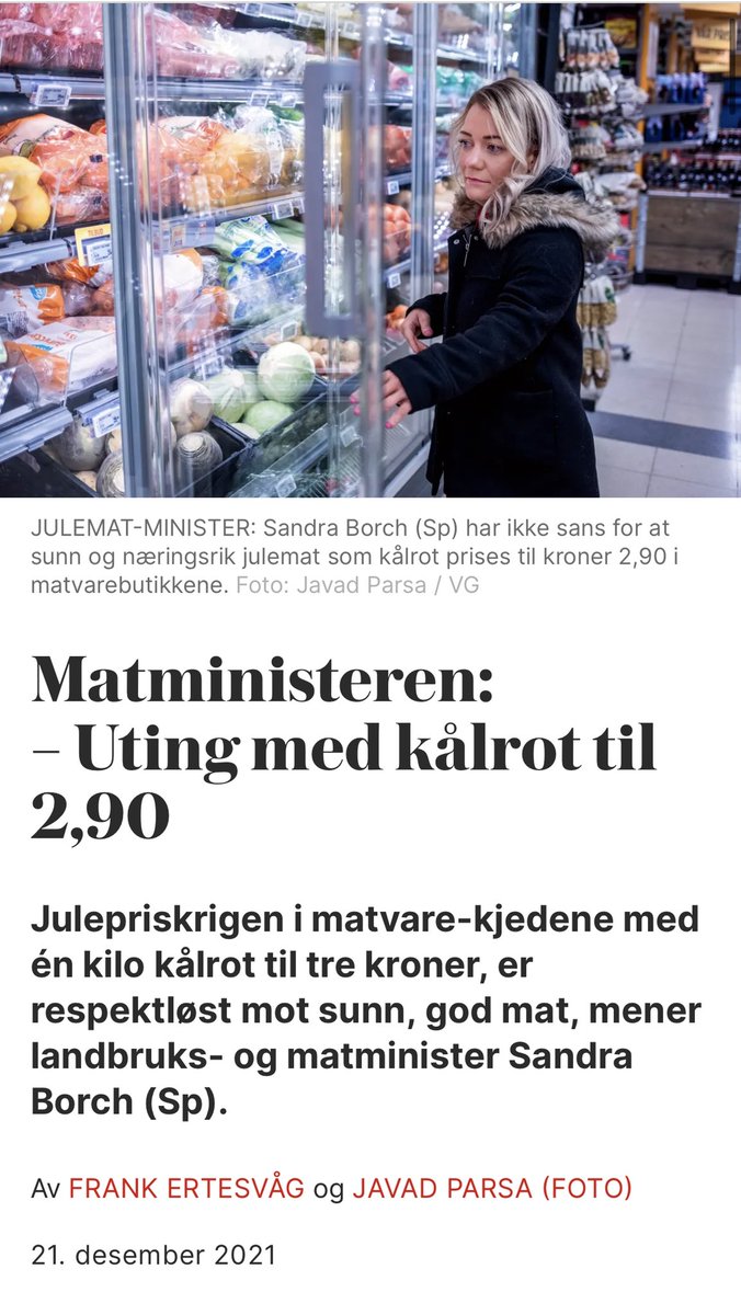Daniel Skjevik-Aasberg tweet media