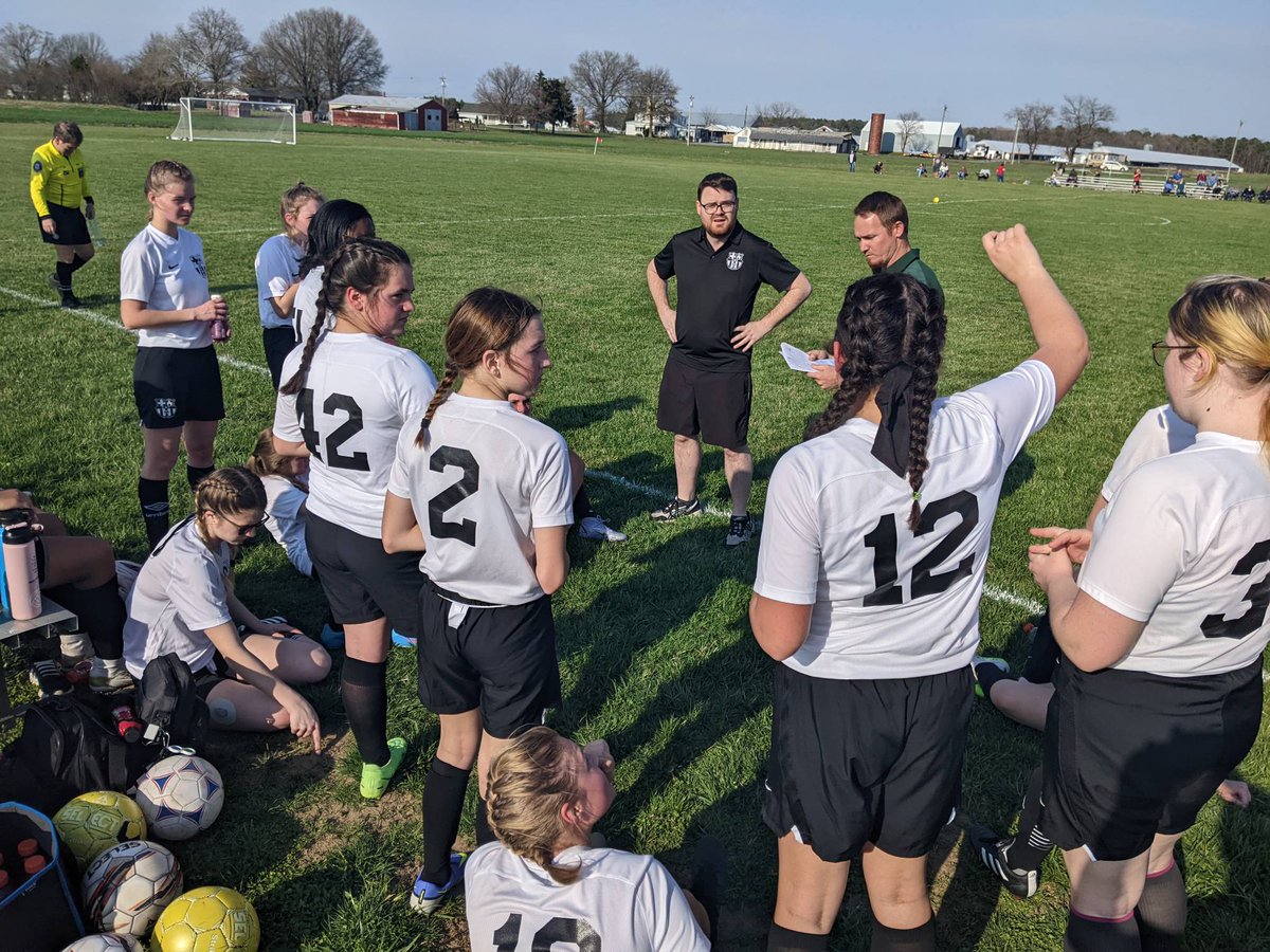 Greenwood Mennonite 🔥 Athletics tweet media