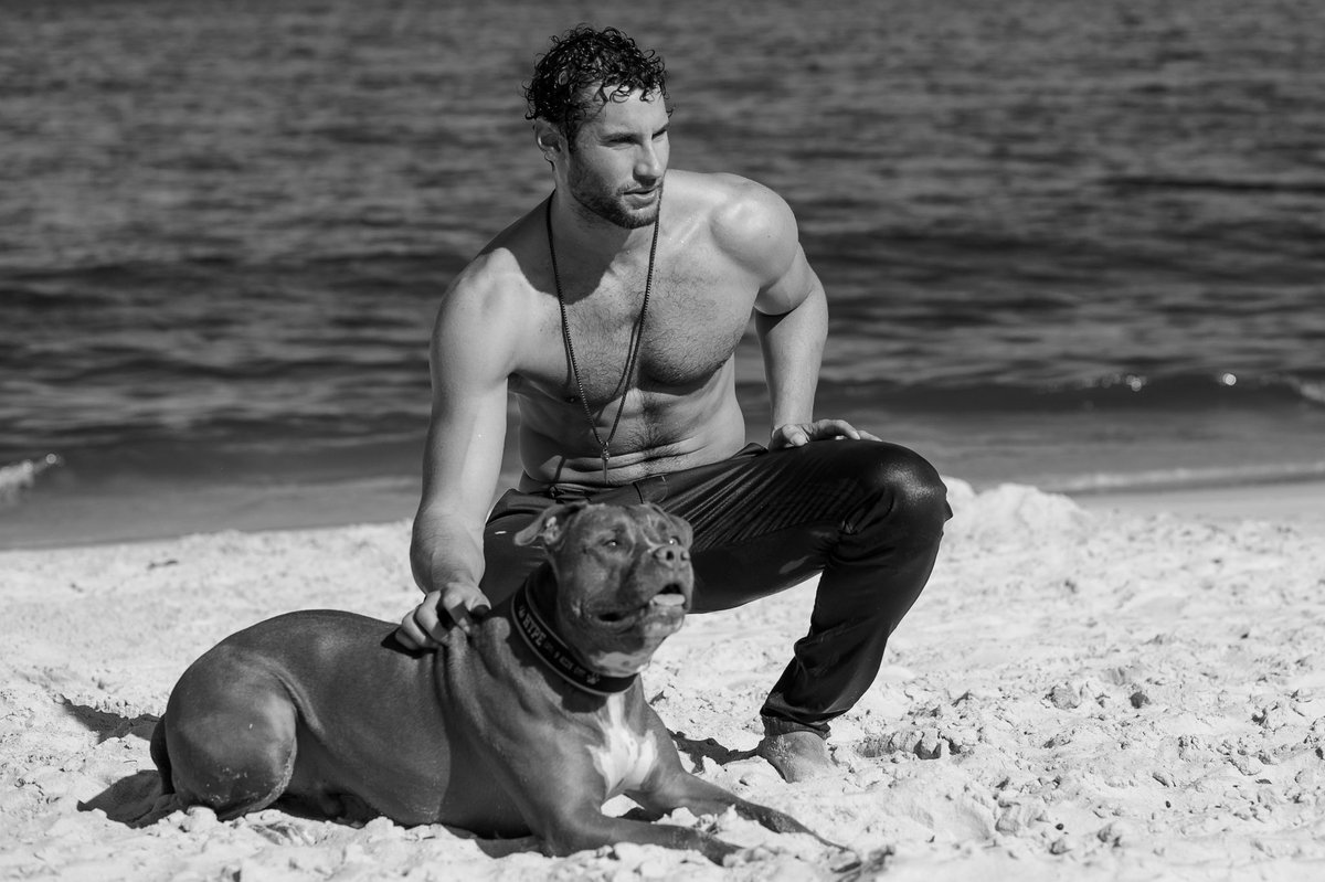 Franco Noriega | Juez MasterChef Junior tweet media