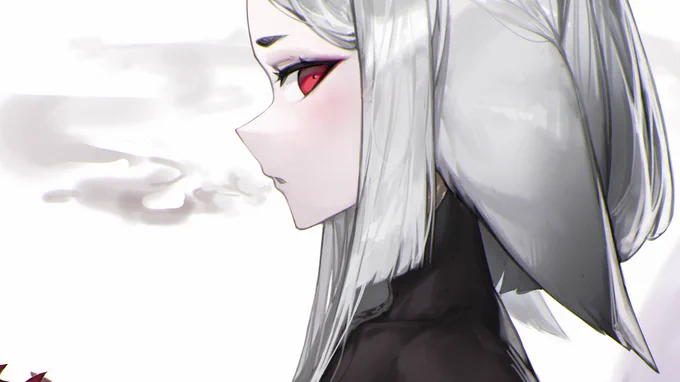 Glitch 
#dyartikku 