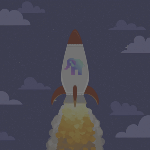 spixelelephants's tweet photo. 7 MINTED IN 30 MINUTES 

We have 20 WL spots and 23H left🚀

https://t.co/iWv83HRSst

#PRESALE #nftcollector #NFTs #SolanaNFTs #community #Solana https://t.co/FamzmgRAF2
