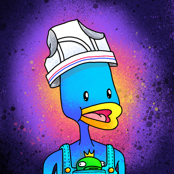 supGribbo's tweet photo. @LukasUngerman @RealSupDucks SUPSUP https://t.co/OpnY8VdikN