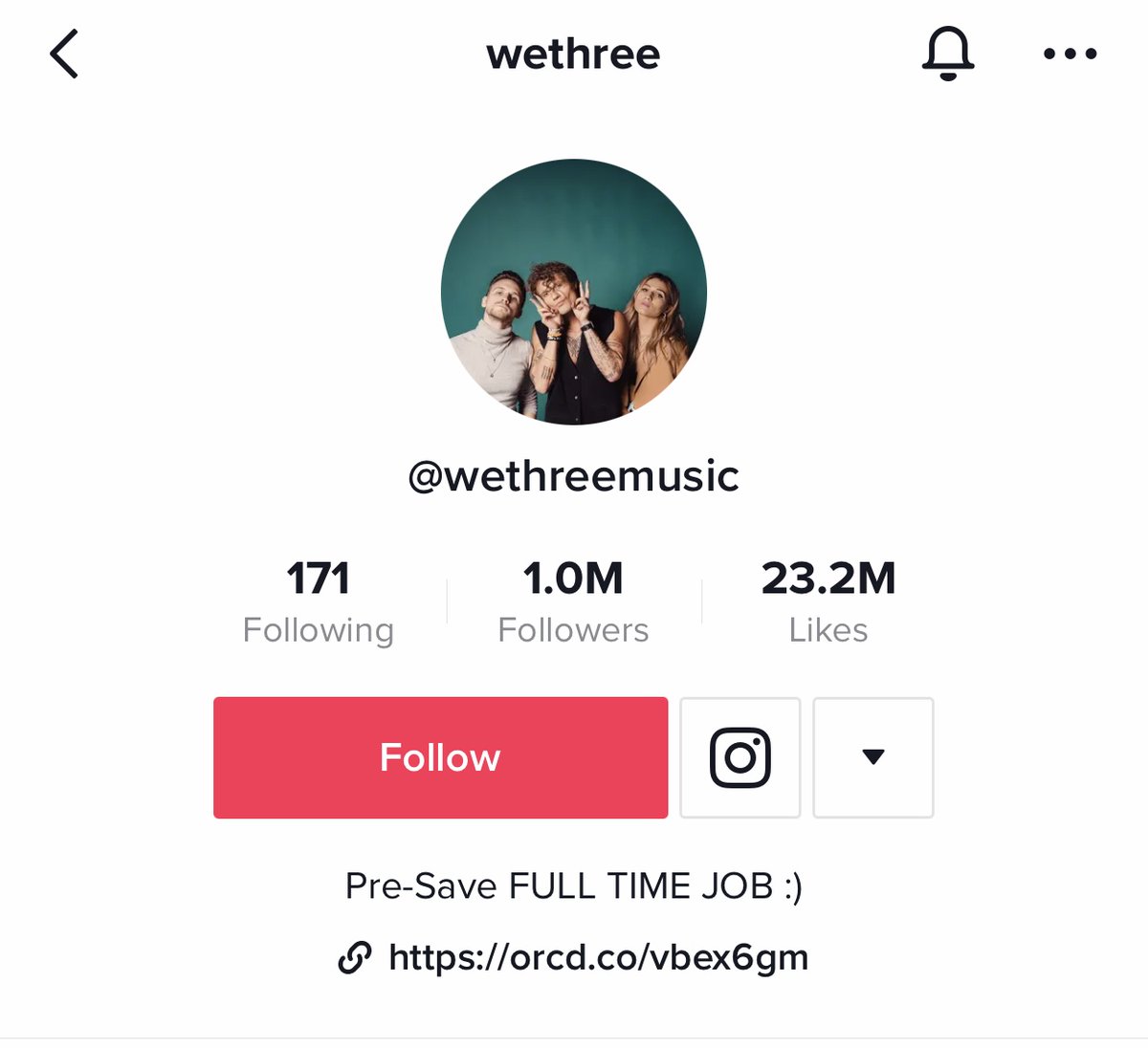 Palawan Productions tweet media