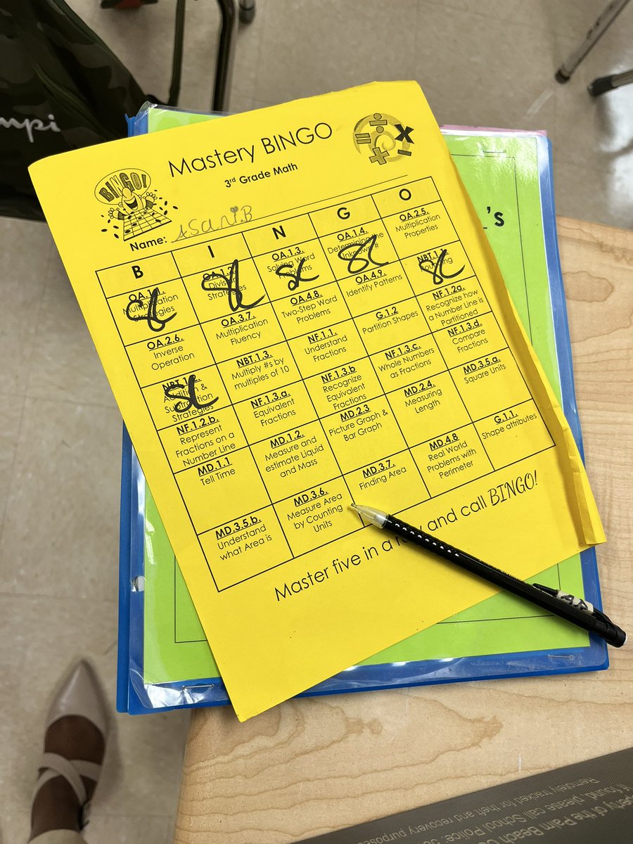 SeminoleTrails's tweet photo. FSA Writing Bootcamp 7UP challenge and monitoring strategies in math! Our Panthers are shining today!! https://t.co/tsG6XciURT