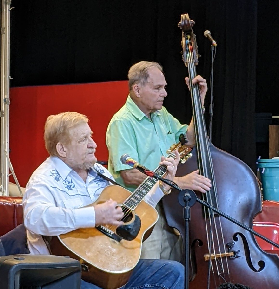 Ms_Coach D OGES_EHS tweet media