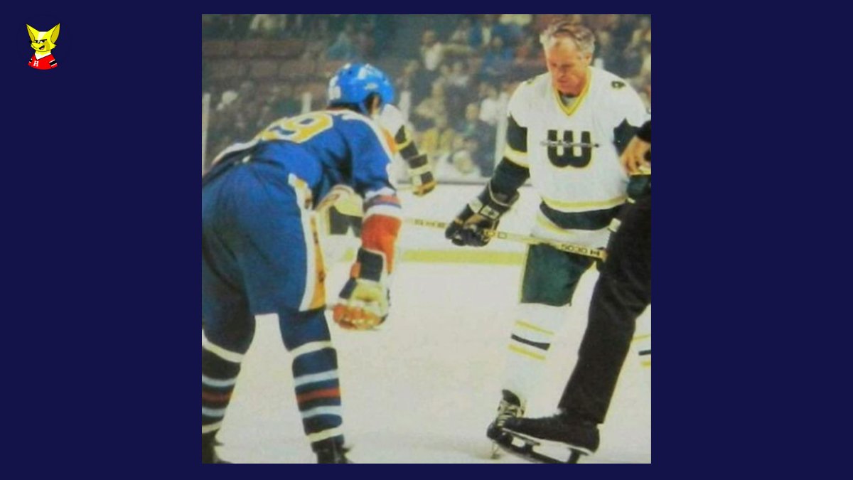 CallmeHokki's tweet photo. When Wayne Gretzky was born, Gordie Howe already had 957 games played and was the NHL's all time leading scorer 👊

#NHL #StanleyCup #memes2021 #videos #CBJ #LGRW #NJDevils #Yotes #Canucks #TimeToHunt #ALLCAPS #NHLBruins #LetsGoBuffalo #TexasHockey #NYR #VegasBorn #LeafsForever https://t.co/j75O8DatSr