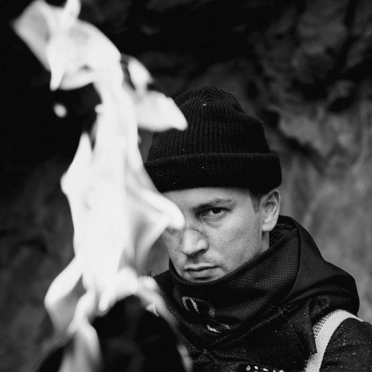 twentyonepilots's tweet photo. https://t.co/cH3m3sqw1S https://t.co/bSmTm867ng