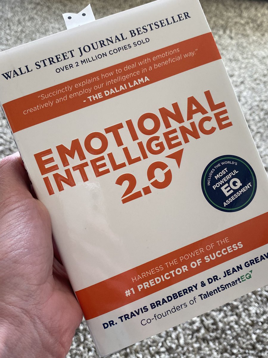 Tara Flack tweet media