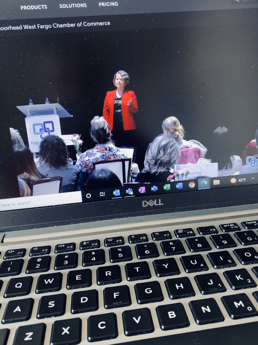 Tara Flack tweet media