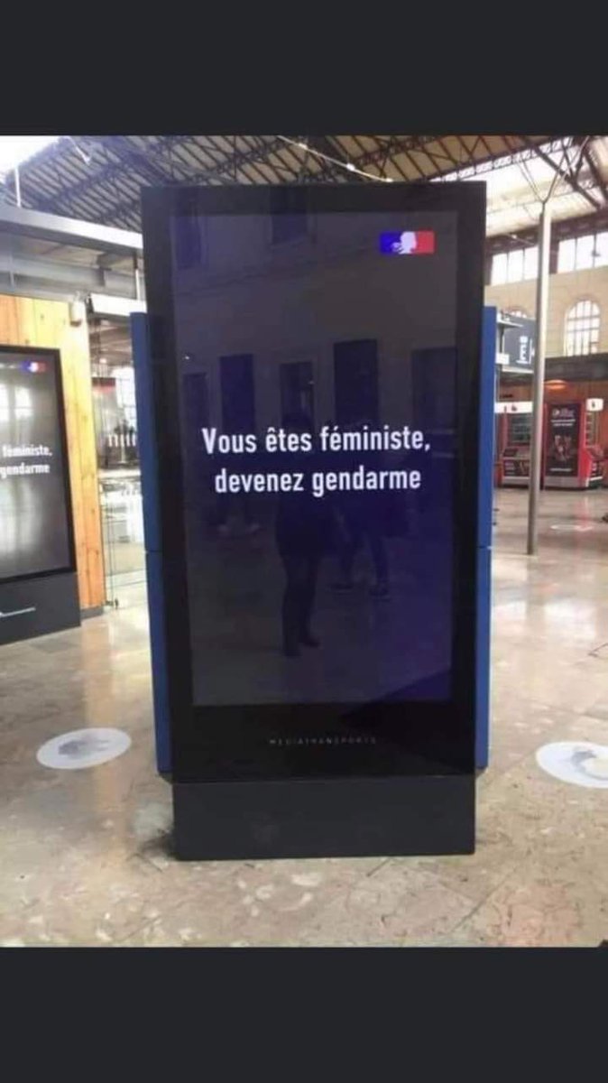 Davnoos's tweet image. Montrez vos meilleures déclinaisons.

Vous êtes matinal,
devenez pharmacien