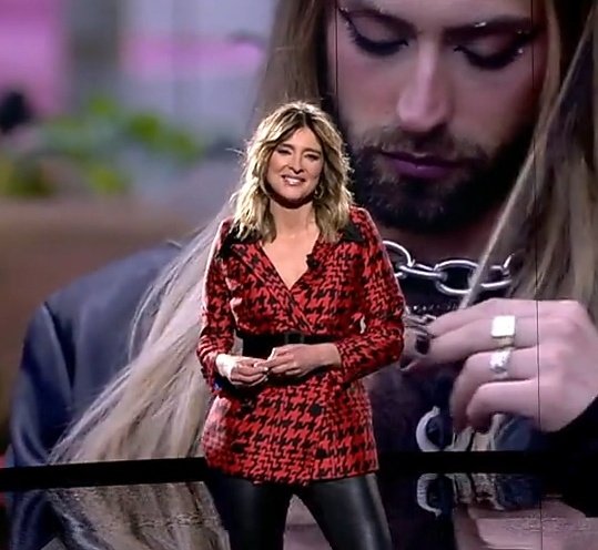 lgtbiq17's tweet photo. #SecretUH10 #Secret22M #SandraBarneda #LidiaTorrent https://t.co/s1Ra3XAMAJ