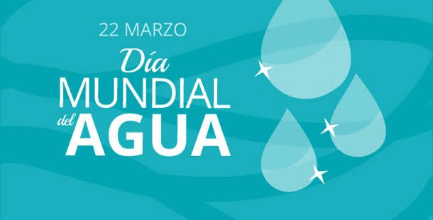 JosValentinSZ's tweet photo. Seamos conscientes “Cuidemos de este vital líquido” https://t.co/xTBmcDDl4l