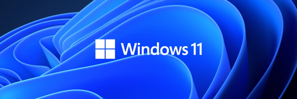 TCGNetworks's tweet photo. In our recent blog post, we discussed Windows 11 - a big step forward in both features and security. When the time comes, will your Life Sciences org be able to upgrade? Are you already budgeting?

https://t.co/yYaljCqZav

#BostonITServices #Microsoft https://t.co/0grUmb0iFM