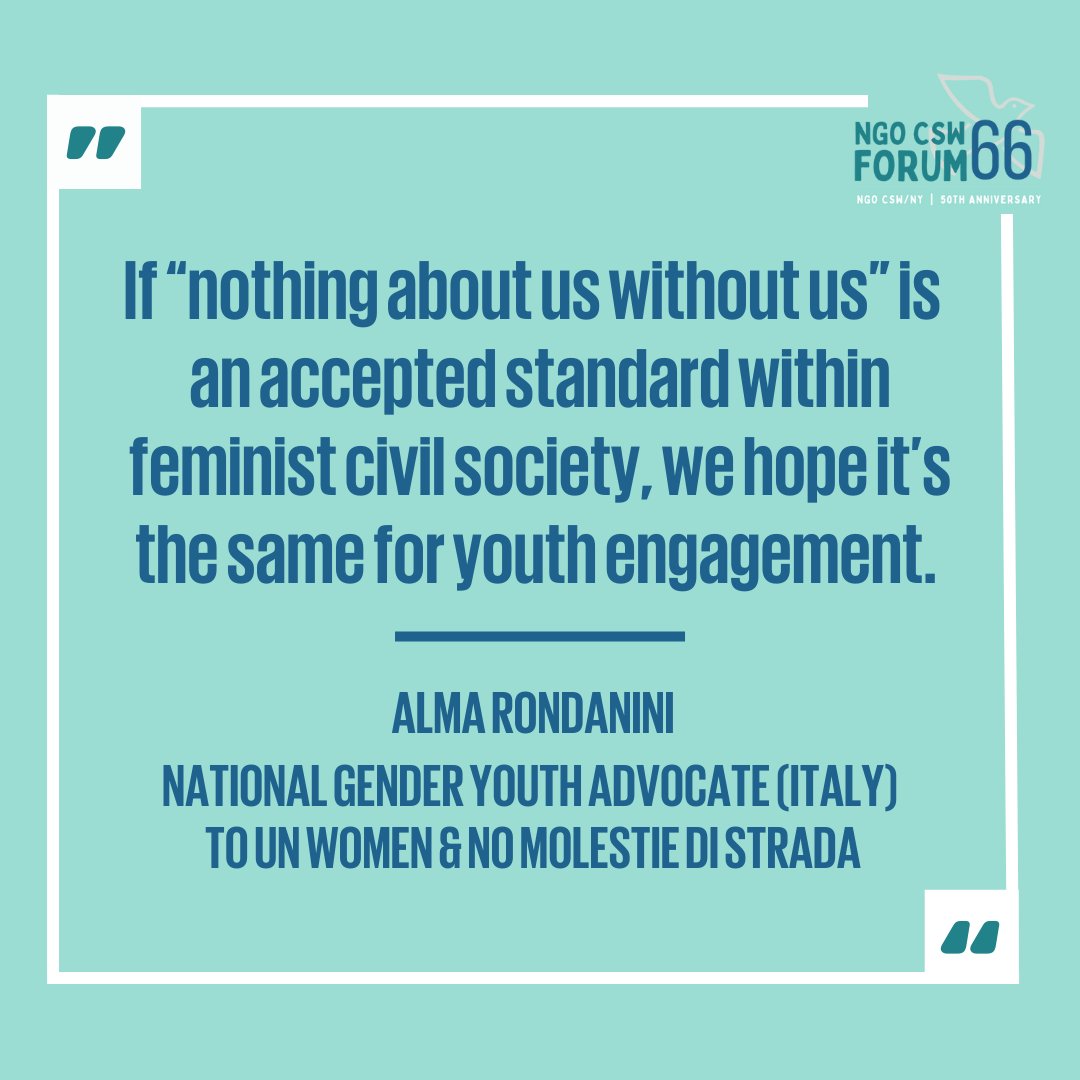 Alma Rondanini 🏳️‍🌈 tweet media
