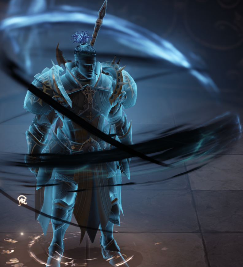 SonLogan202's tweet photo. Few recall the fateful battle of Alergy... those who witnessed the event had this to say:
“In that fateful hour, it was Logan who placed himself between us and the powers of darkness.” 
#iykyk #lostark #loganslore #astp #videogames #darkness #light #balance #trueneutral https://t.co/UPAOjlpdtI