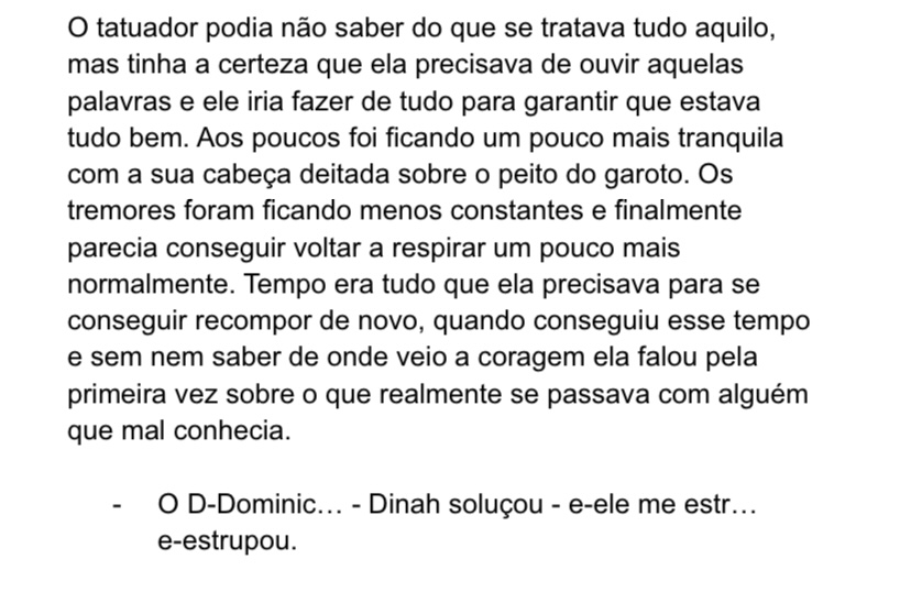 ladyjauregui_'s tweet photo. 82. https://t.co/2iBKu3BNgj