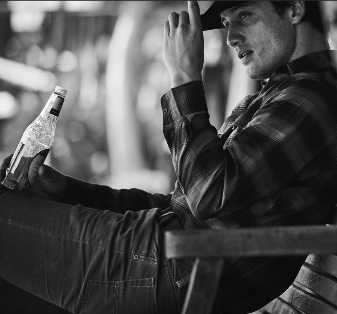 Ryder Northcutt (rp/parody) (@agedbarrels) on Twitter photo 