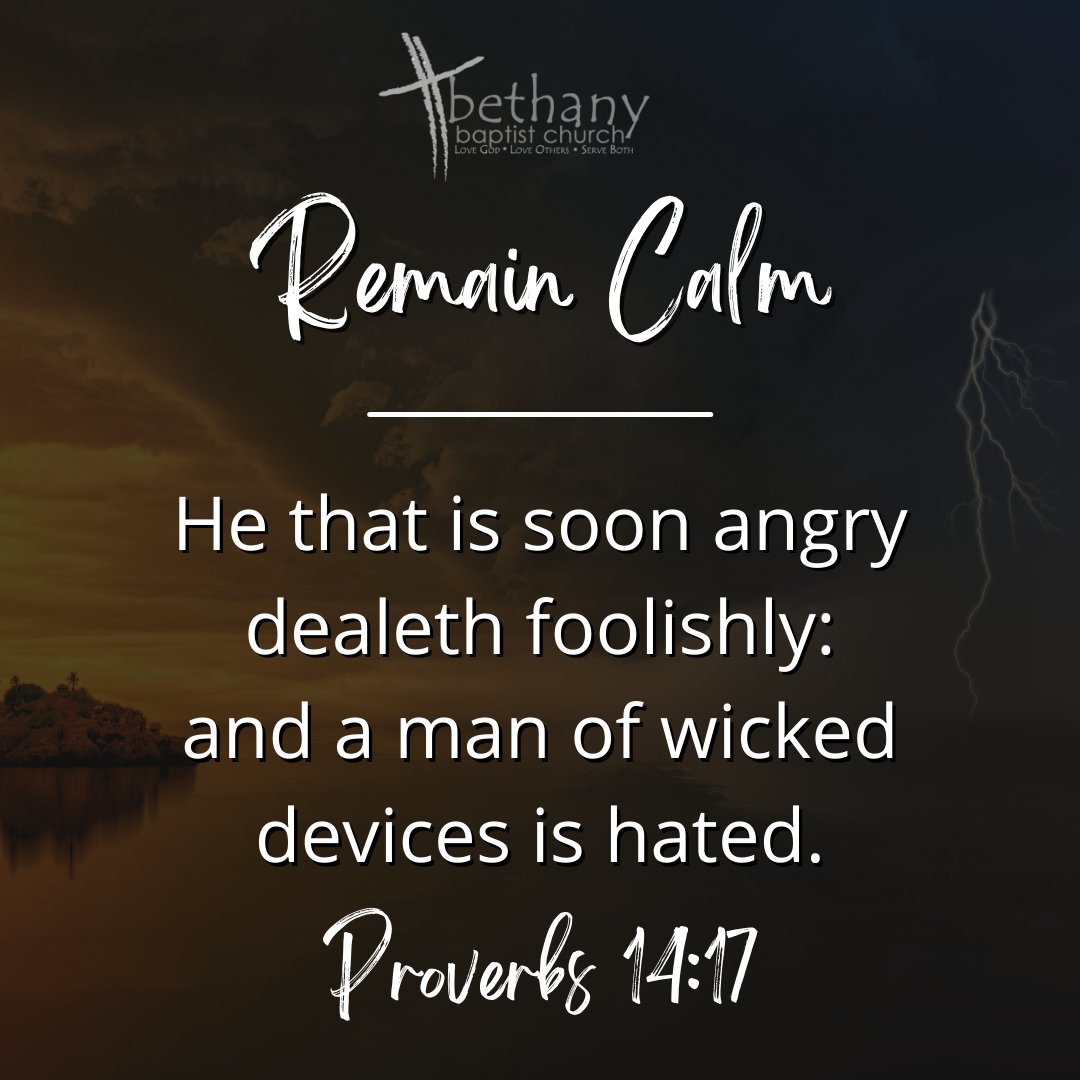 Bethany_BBC's tweet photo. Remain Calm - https://t.co/Xz0DpYm5os https://t.co/yZ6ZLK2Wcp