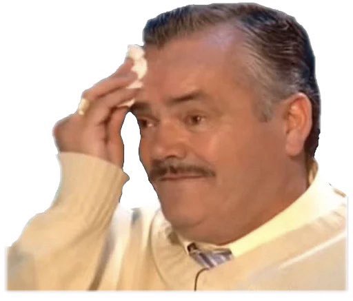 Aimless Fish Productions tweet media