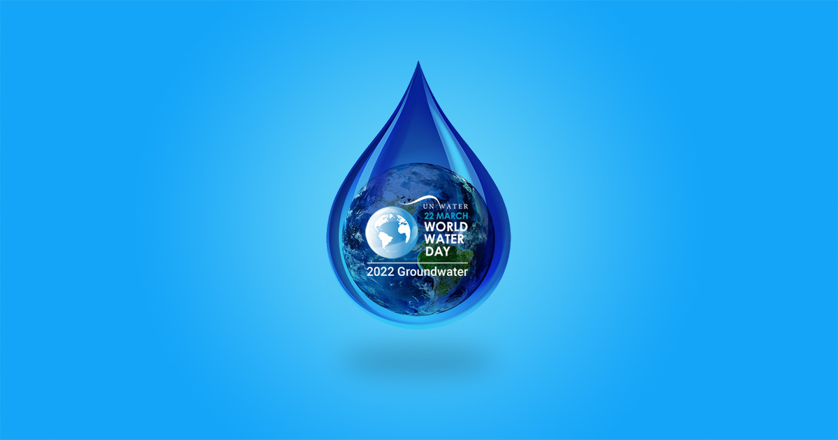AzulDotOrg's tweet photo. #WorldWaterDay was created in 1993 to spread awareness about the importance of equitable and affordable access to safe drinking water. It’s 2022 and companies like Brookfield-Poseidon are STILL trying to stop us from achieving this goal. https://t.co/HsPzHl1AcP https://t.co/lKCbyHDxCI