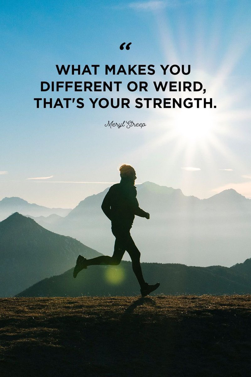MFord08960616's tweet photo. Would be a very dull world if we were all the same. Allowing children to be children and immerse themselves in their own interests helps them thrive.@niamhickey @patriciamannixm #leadership @Leaders_SoE https://t.co/5TBAsOkceg