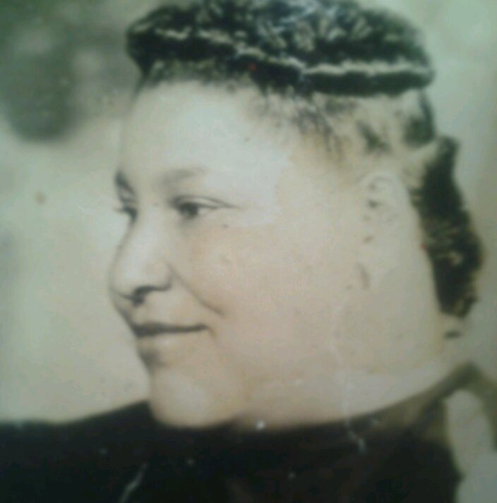 Michael Scream Machine Evans 🇺🇸 tweet media