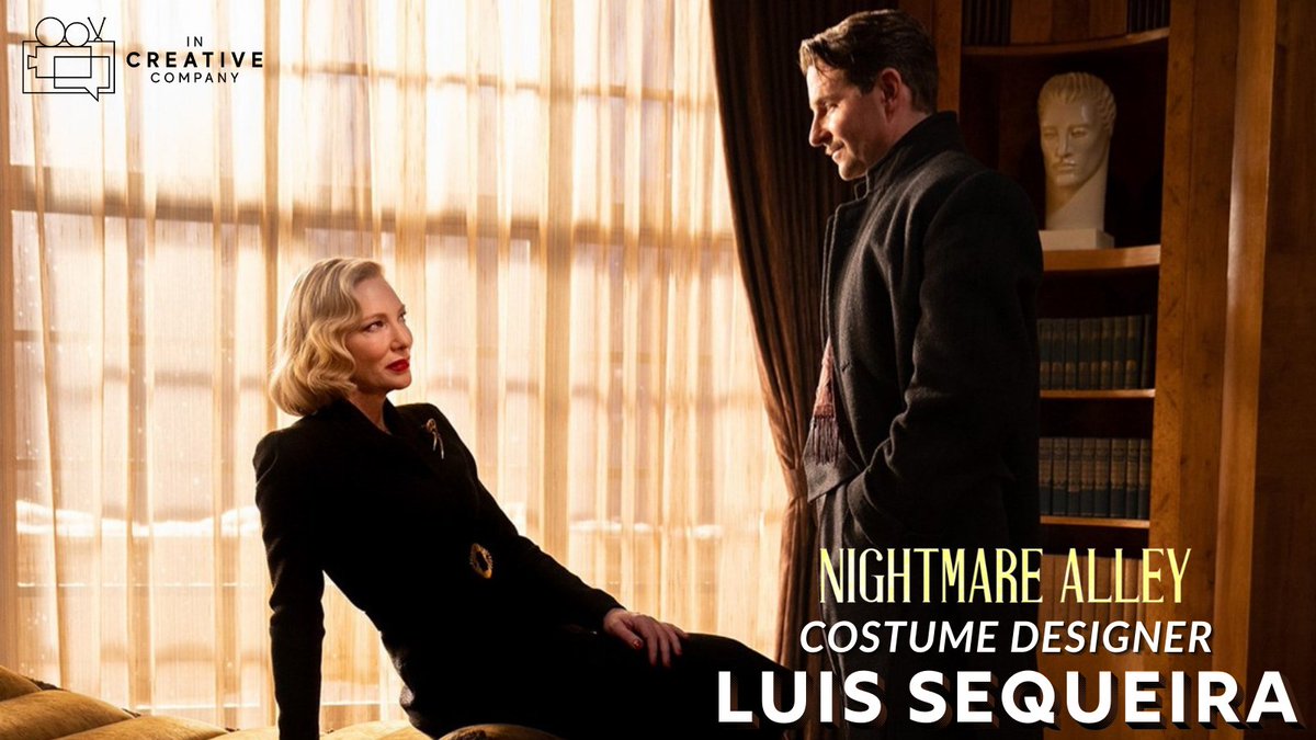 In Creative Company tweet media