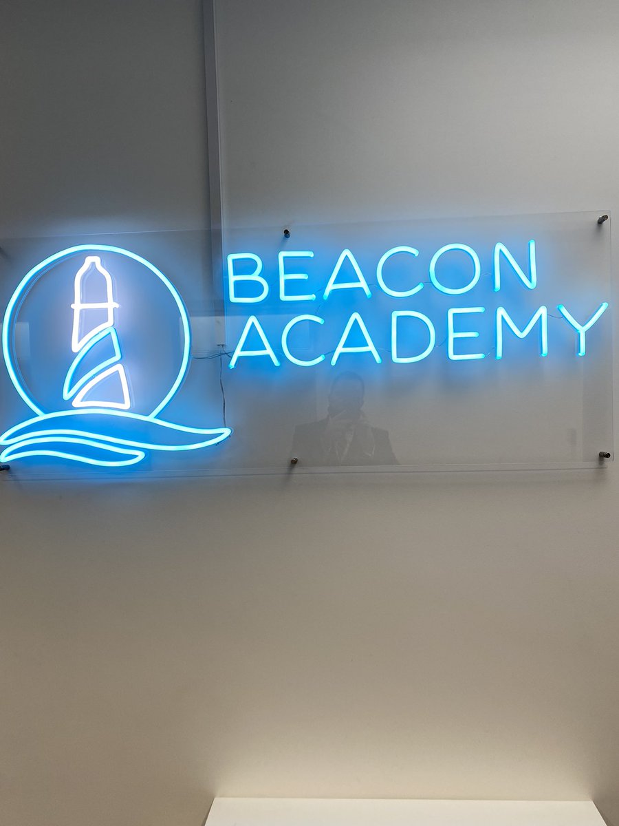 @BeaconAcademyCL has an exciting opportunity for a Teacher of Geography to join #teambeacon in September 2022. Please see ‘Information-Jobs’ on our website or call 01472 328888 to discuss. Closes 19 April. @WellspringAT @davewhitaker246