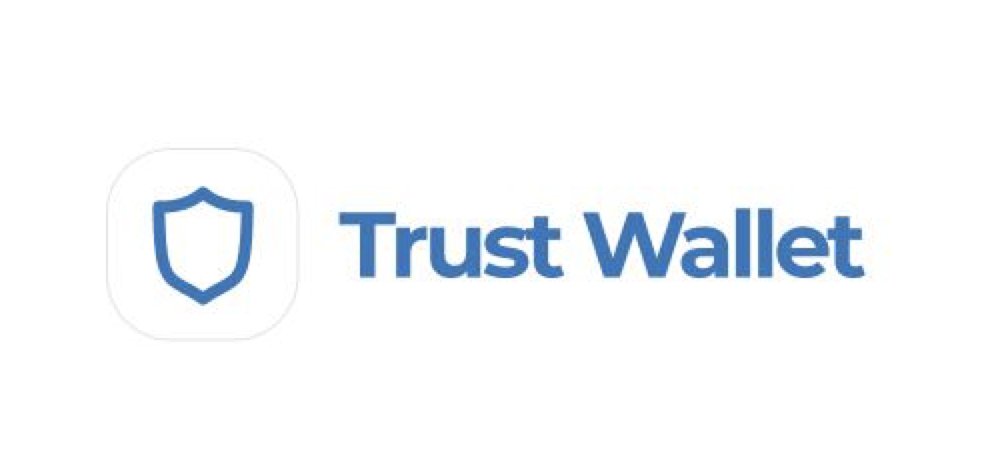 Crypto_Daily9's tweet photo. #Trustwallet is no longer available in the AppStore

"We are confident that a solution will be found in a timely manner. Customer funds are not affected, as all assets are stored online and you have full control over the recovery phrase and private keys." https://t.co/tE6sR3FnQT