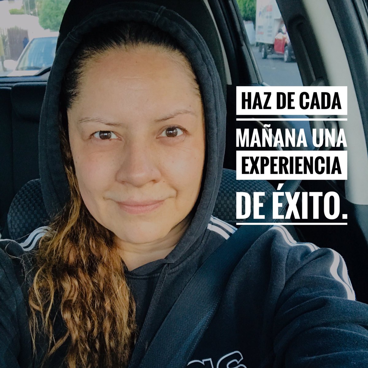 Lizadeal's tweet photo. Martes de entrenamiento de la mejor manera #hittworkout #deporte #deporteysalud #activación https://t.co/kHyiyXxlcf