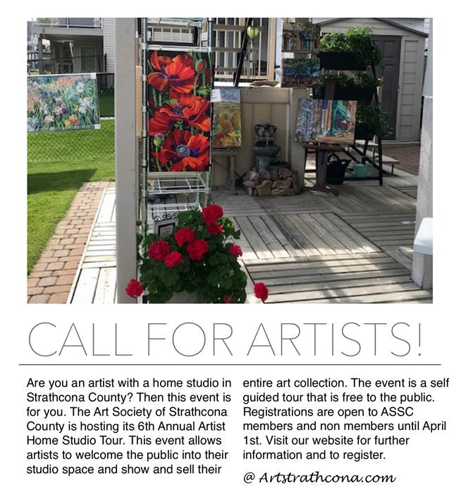 Gallery@501 tweet media