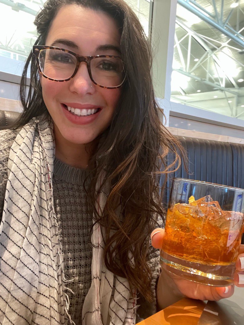 Katelyn Bourgoin 🧠 tweet media