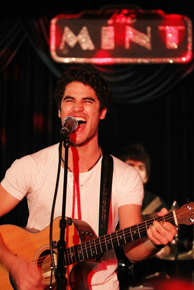 safe place for darrenies💭 (@thinkercriss) on Twitter photo 