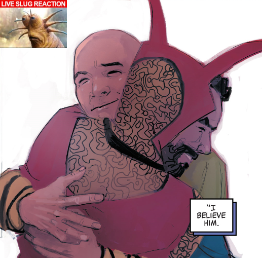 616stephenvs's tweet photo. I succumbed to the live slug reaction meme so here's some of my favorite 616 ships (1/2)

#cleaphen #couplesupreme #doomstrange #wongrange #stranvers https://t.co/hLdCdvJmBZ