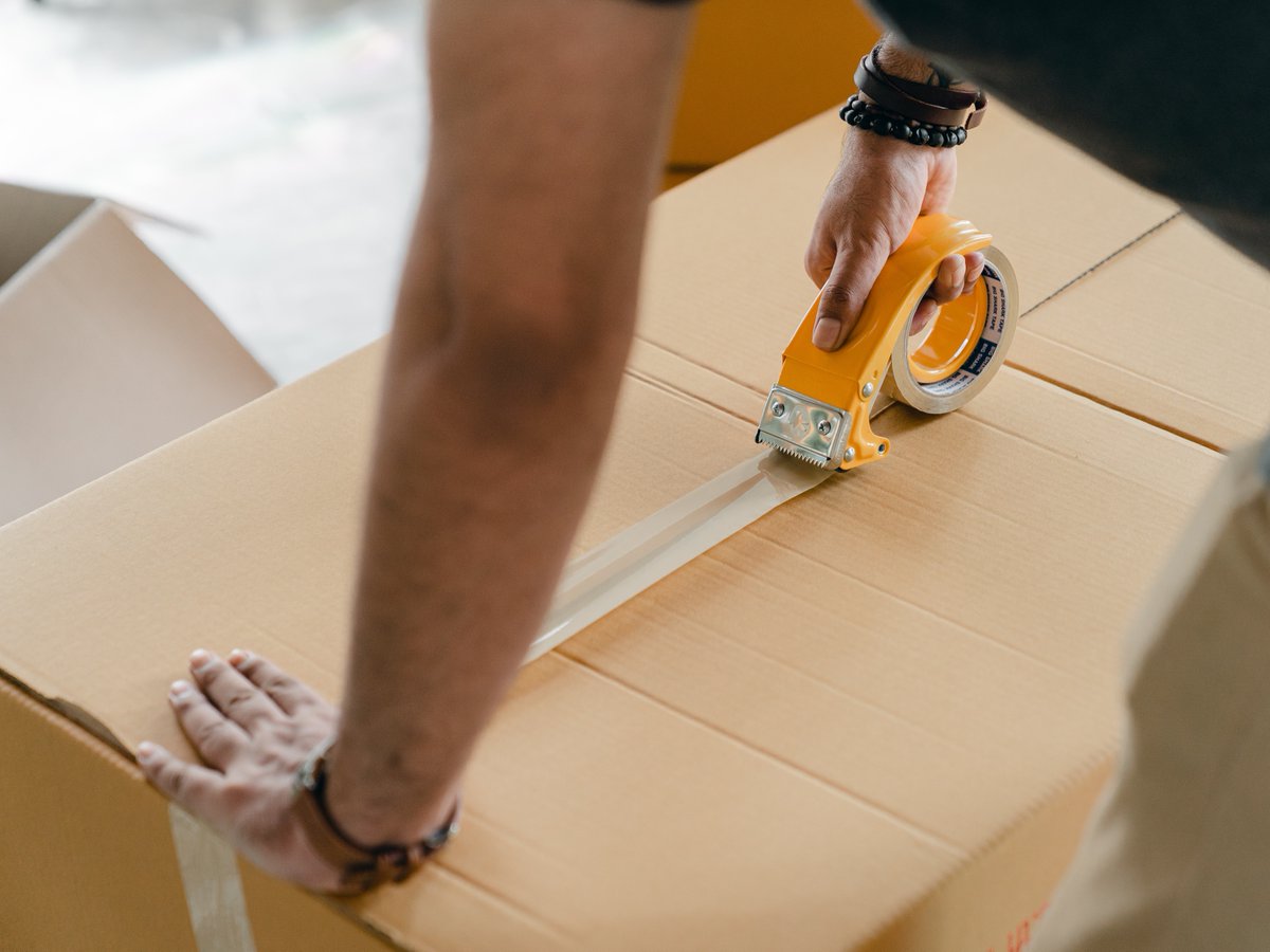 impactutah_'s tweet photo. With iMpact Utah, we’ll leverage our knowledge to help you achieve the ideal production system. This will stabilize your supply chain and help you build a better system with our supply chain management training.

#SupplyChain #iMpactUtah https://t.co/HjFd1BtZcT